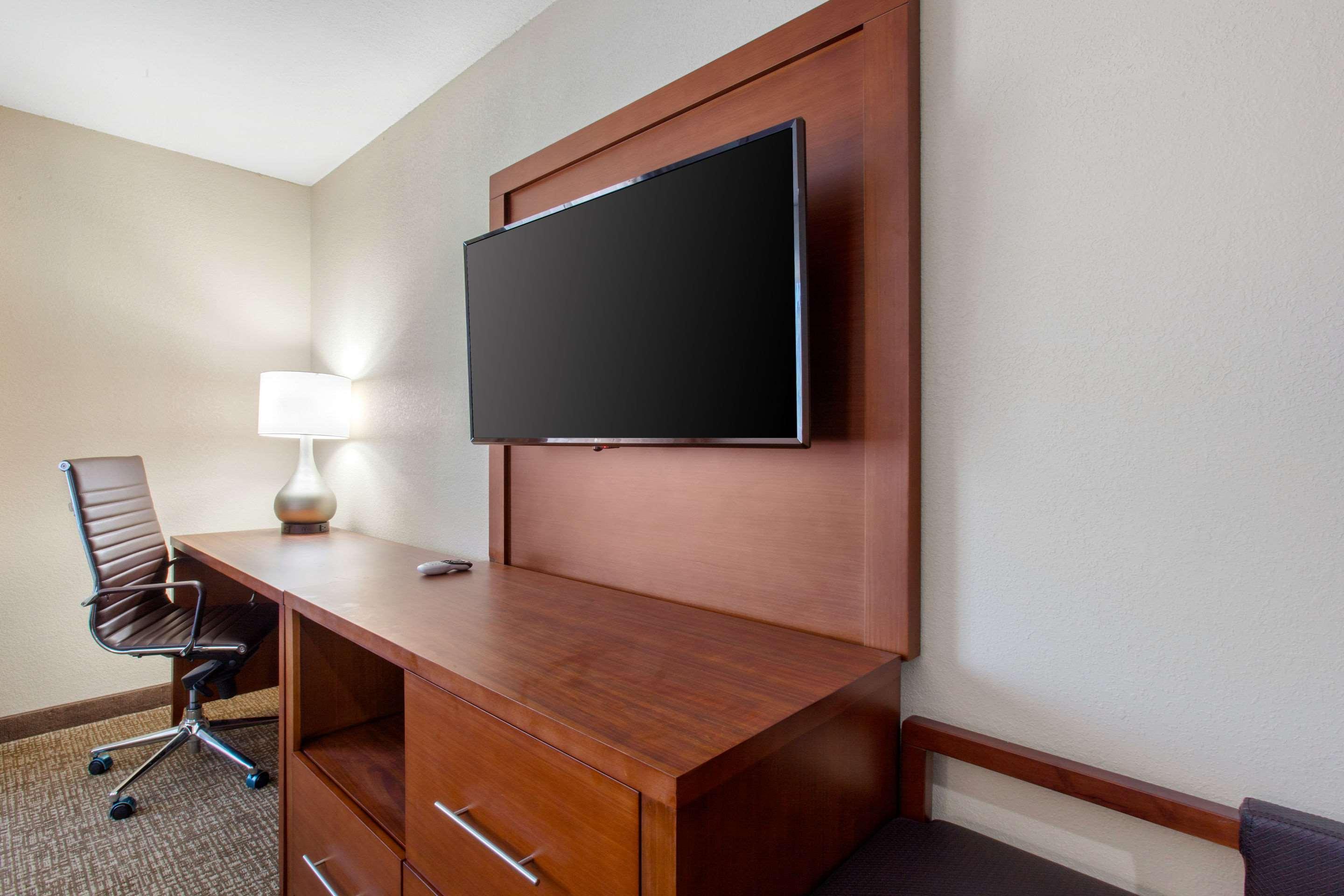 Comfort Inn & Suites Pinetop Show Low Lakeside Dış mekan fotoğraf