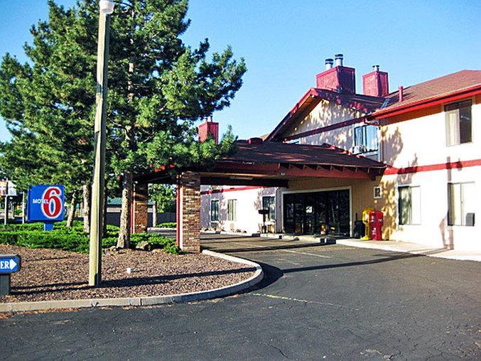 Comfort Inn & Suites Pinetop Show Low Lakeside Dış mekan fotoğraf