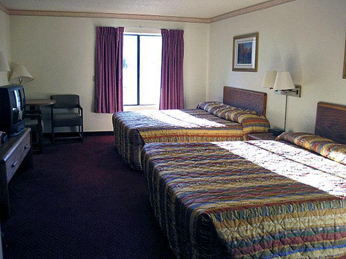 Comfort Inn & Suites Pinetop Show Low Lakeside Dış mekan fotoğraf