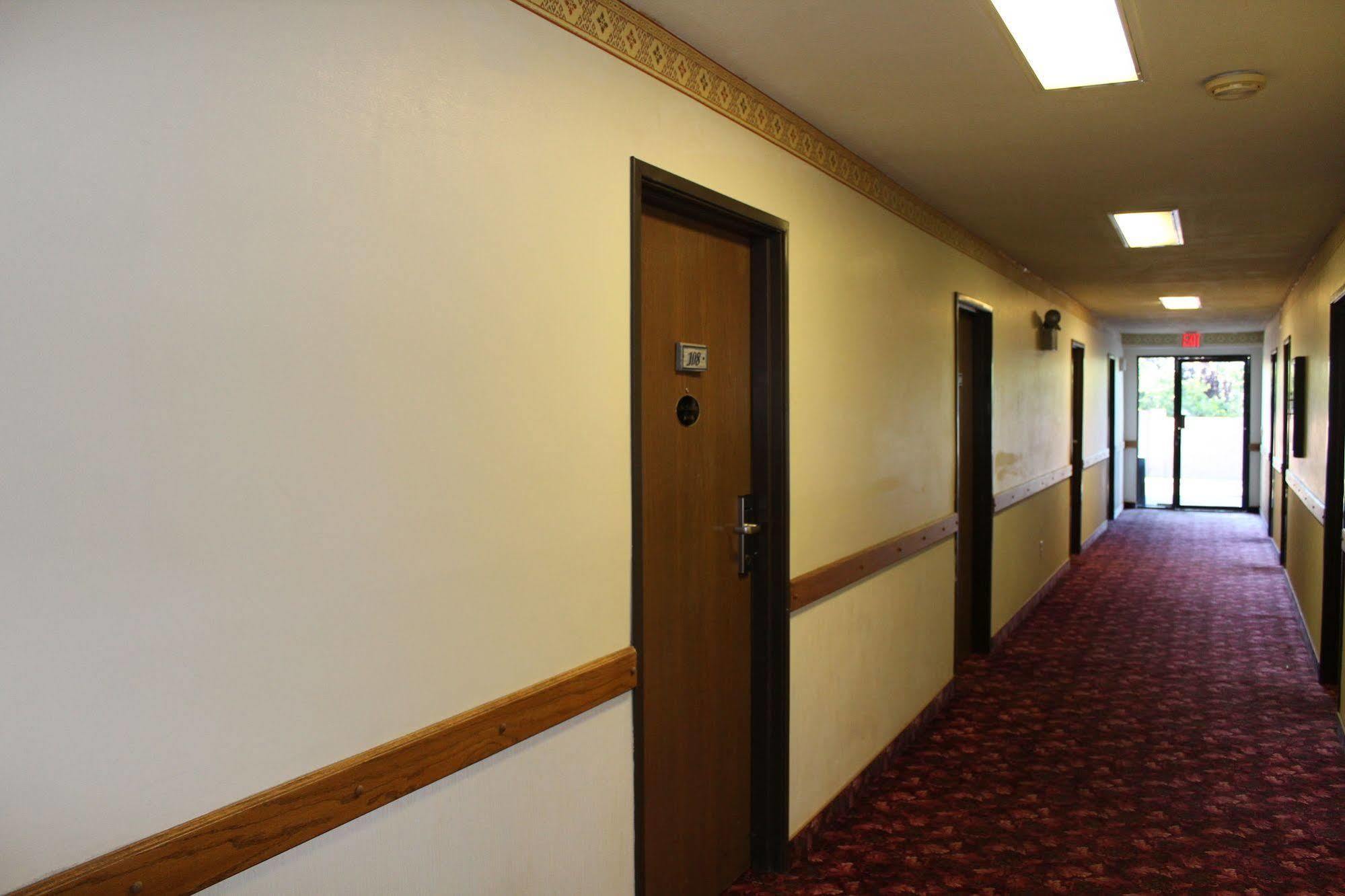 Comfort Inn & Suites Pinetop Show Low Lakeside Dış mekan fotoğraf